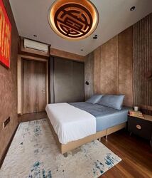 Parc Komo (D17), Apartment #607428191